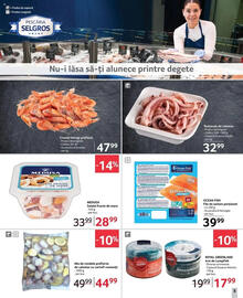 Catalog Selgros Pagină 5