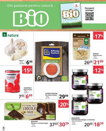 Catalog Selgros Pagină 8