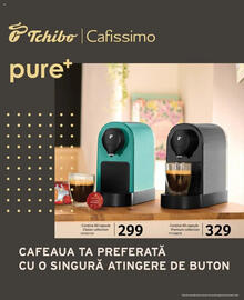 Catalog Selgros Pagină 43