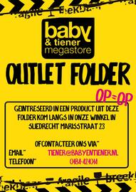 Baby & Tiener folder Pagina 26