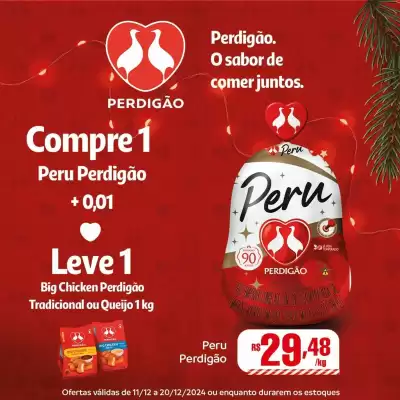 Catálogo Supermercados ABC (válido até 20-12)