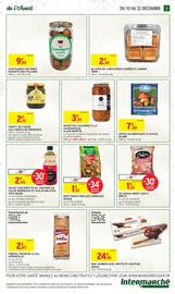 Catalogue Intermarché Express page 3