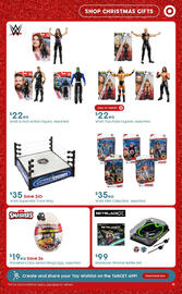 Target catalogue Page 11