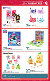 Target catalogue Page 13