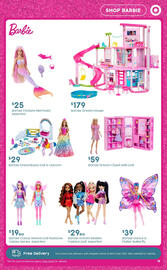 Target catalogue Page 19