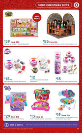 Target catalogue Page 21