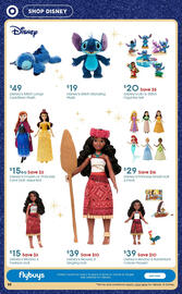 Target catalogue Page 22