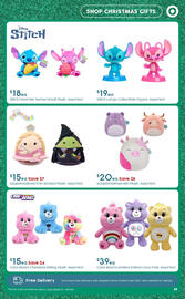 Target catalogue Page 25