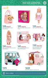 Target catalogue Page 27