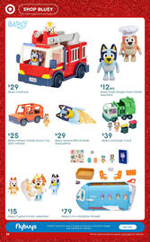 Target catalogue Page 28