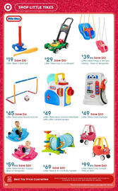 Target catalogue Page 30