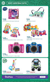 Target catalogue Page 32