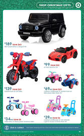 Target catalogue Page 33