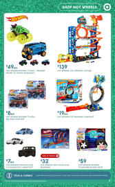 Target catalogue Page 9