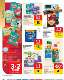 Carrefour folder week 51 Pagina 30