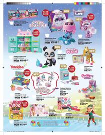 Hamleys catalogue Page 13