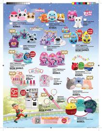 Hamleys catalogue Page 14