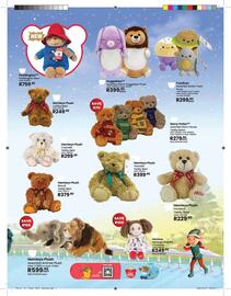 Hamleys catalogue Page 15