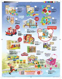 Hamleys catalogue Page 2