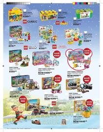 Hamleys catalogue Page 4