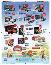 Hamleys catalogue Page 5