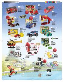 Hamleys catalogue Page 8