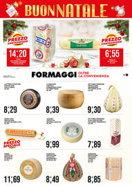 Volantino Vantaggio Cash&Carry Pagina 4