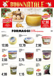 Volantino Vantaggio Cash&Carry Pagina 5