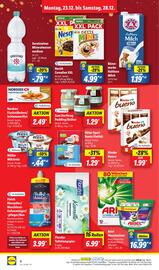 Lidl Prospekt woche 52 Seite 4