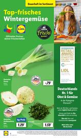 Lidl Prospekt woche 52 Seite 6