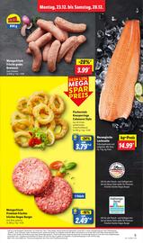 Lidl Prospekt woche 52 Seite 9