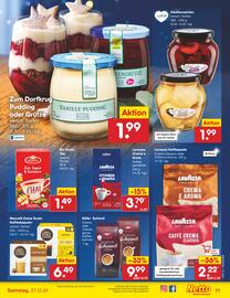 Netto Marken-Discount Prospekt woche 51 Seite 11