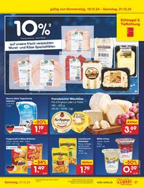 Netto Marken-Discount Prospekt woche 51 Seite 46