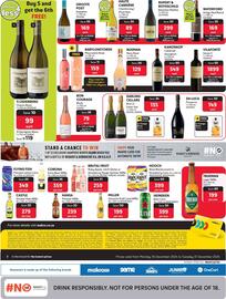 Makro catalogue Page 2