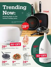 Kitchen Stuff Plus flyer week 51 Page 2