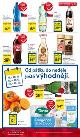 Tesco leták | Supermarket Strana 8