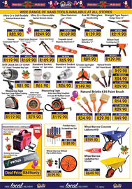 Laduma Hardware catalogue catalogue Page 13