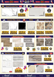 Laduma Hardware catalogue catalogue Page 3