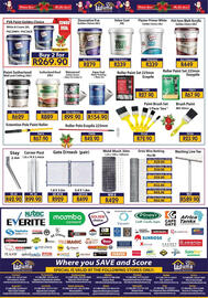 Laduma Hardware catalogue catalogue Page 8