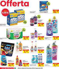 Volantino Interspar Pagina 28