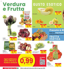 Volantino Interspar Pagina 6