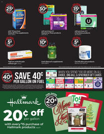 Hy-Vee Weekly Ad week 51 Page 13