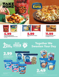 Hy-Vee Weekly Ad week 51 Page 39