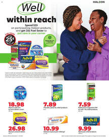 Hy-Vee Weekly Ad week 51 Page 41