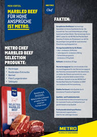 Metro Flugblatt Seite 2