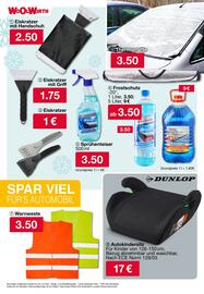 Woolworth Flugblatt woche 51 Seite 28