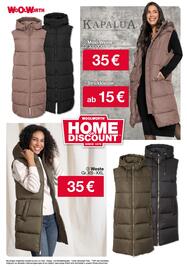 Woolworth Flugblatt woche 51 Seite 34