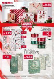 Woolworth Flugblatt woche 51 Seite 6