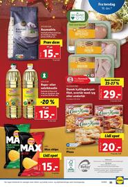 Lidl tilbudsavis Side 12