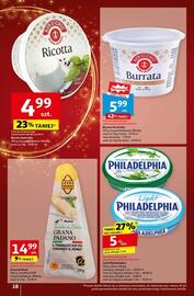 Auchan gazetka | Supermarket Strona 20